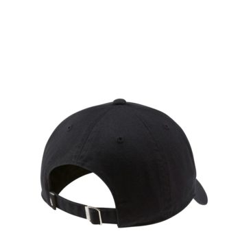 Nike Cappellino Club bambini