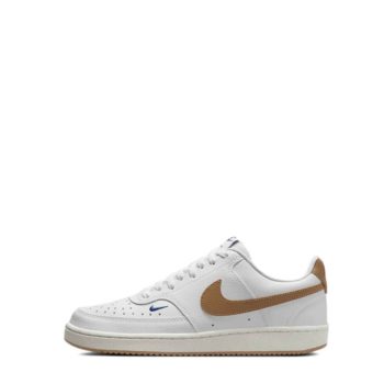 Nike Court Vision Low Next Nature