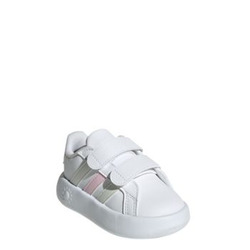 Adidas Grand Court 2.0 Infant