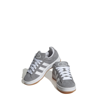 Adidas Campus 00s Jr