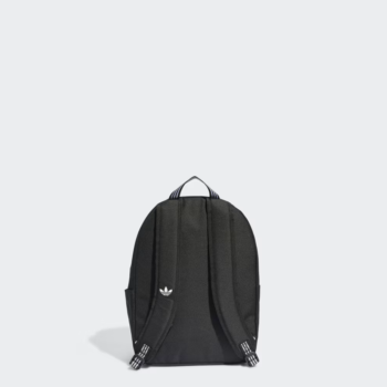 Adidas Adicolor Backpack