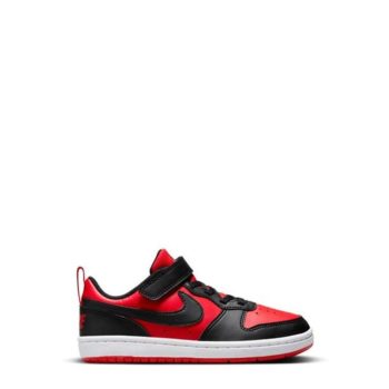 Nike Court Borough Low Recraft Ps