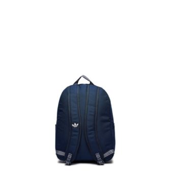 Adidas Adicolor Backpack