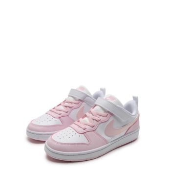 Nike Court Borough Low Recraft Ps