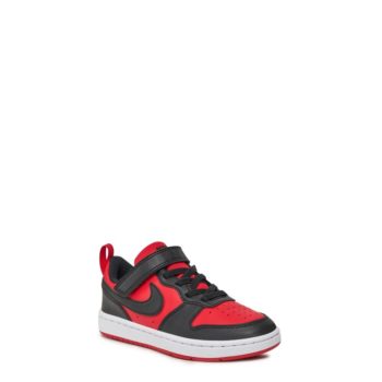 Nike Court Borough Low Recraft Ps