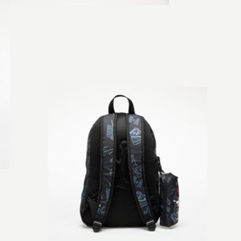 Nike Jordan Zaino Air School Backpack