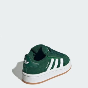 Adidas Campus 00s Infant