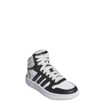 Adidas Hoops Mid