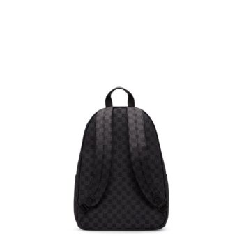 Nike Jordan Monogram Backpack