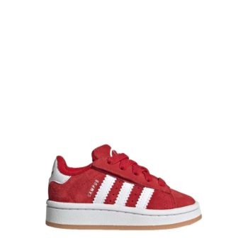 Adidas Campus 00s Infant