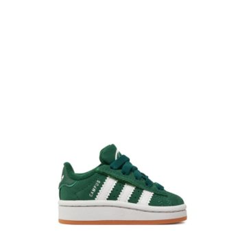 Adidas Campus 00s Infant