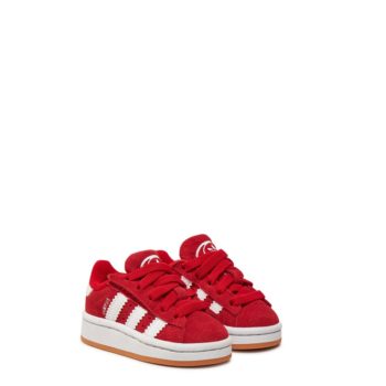 Adidas Campus 00s Infant