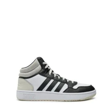 Adidas Hoops Mid