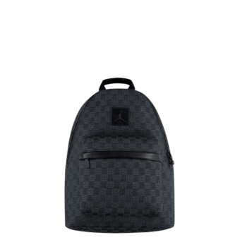 Nike Jordan Monogram Backpack