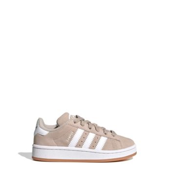 Adidas Campus 00s C Elastic Laces