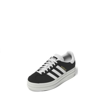 Adidas Gazelle Bold W