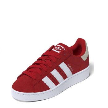 Adidas Campus 00s Junior