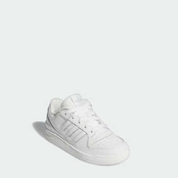 Adidas Forum Low Cl Kids