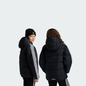 Adidas Essentials 3-stripes Padded