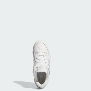 Adidas Forum Low Cl Kids