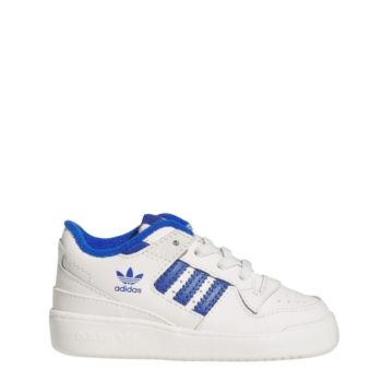 Adidas Forum Low Cl Kids