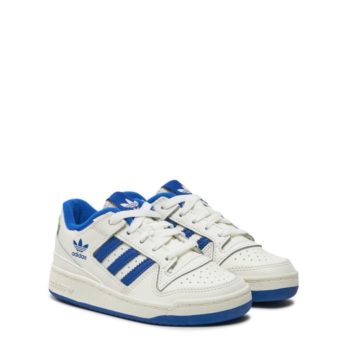 Adidas Forum Low Cl Kids