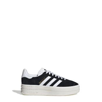 Adidas Gazelle Bold W