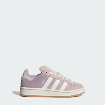 Adidas Campus 00s J