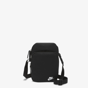 Nike Borsa a tracolla Heritage
