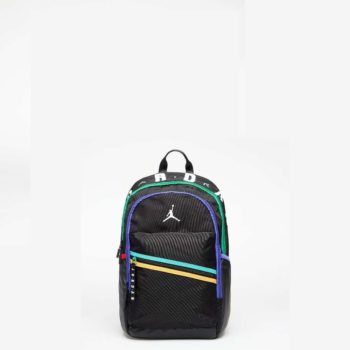 Nike Jordan Air Patrol Backpack (29L)