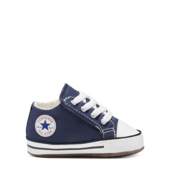 Converse CT All Star Cribster Scarpetta Culla bambino