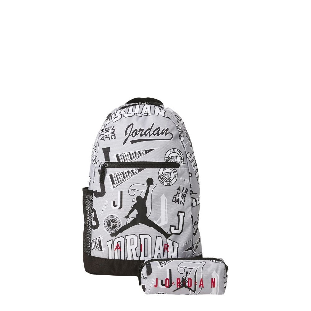 Copia di Foto Elena Abbigliamento - 9B0503-K0C-M1