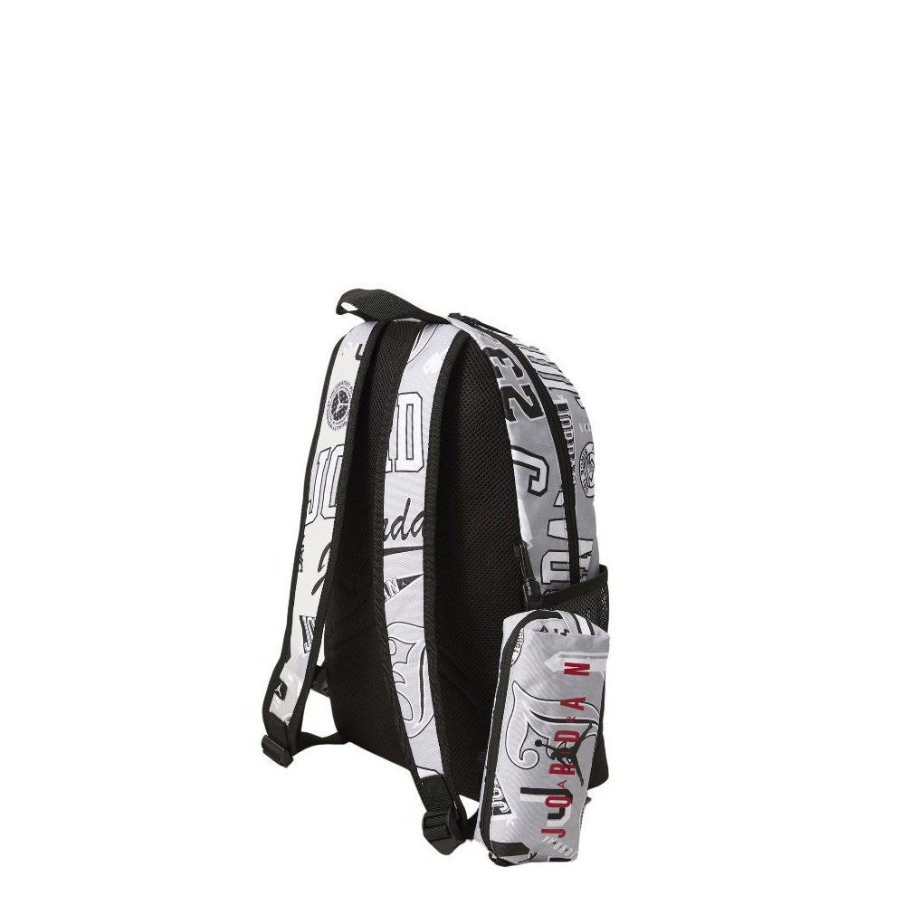 Copia di Foto Elena Abbigliamento - 9B0503-K0C-M2