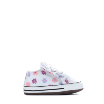 Converse CT All Star Cribster Scarpetta Culla bambina