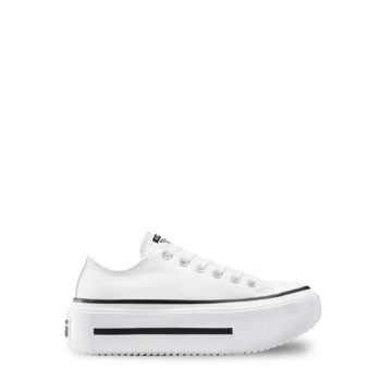 Converse Chuck Taylor All Star Lift Double Stack ox