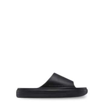 Converse Essential slide