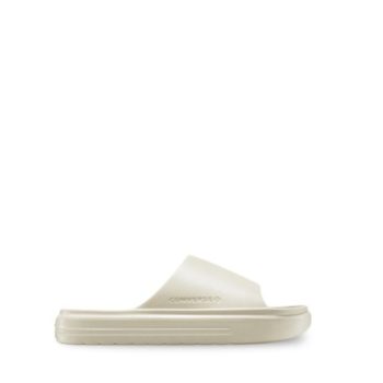 Converse Essential slide