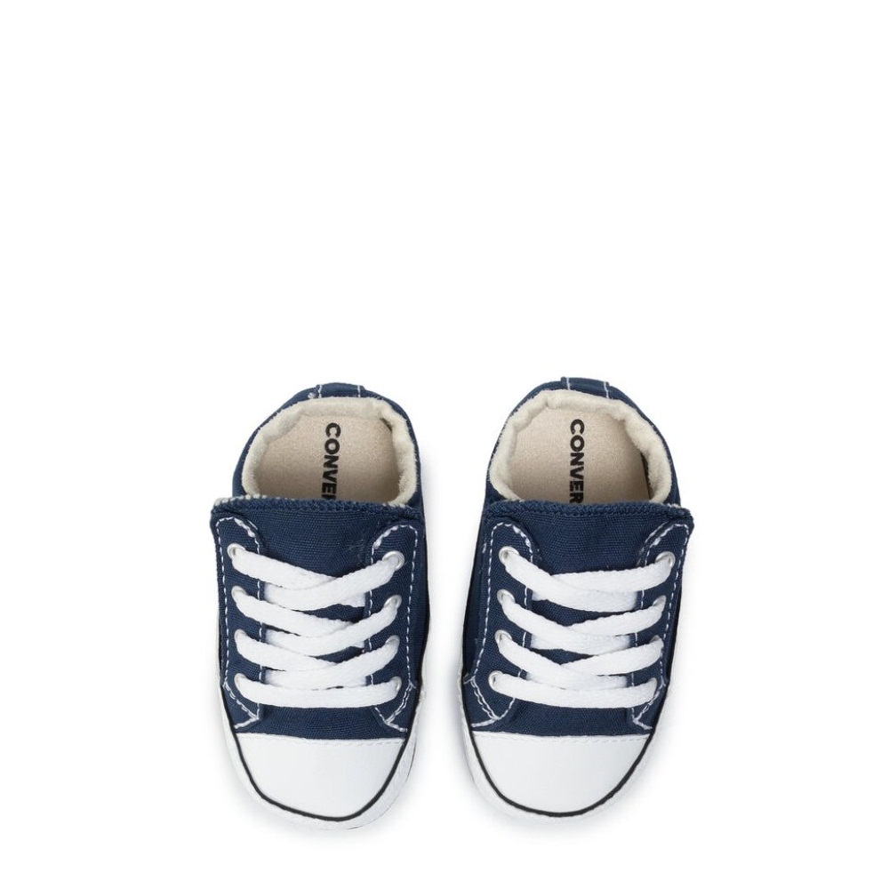 converse-scarpe-da-ginnastica-chuck-taylor-all-star-cribster-mid-865158c-blu-scuro-0000206328007