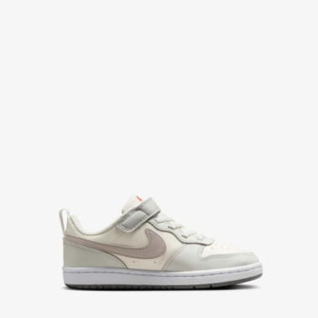 Nike Court Borough Low Recraft Ps