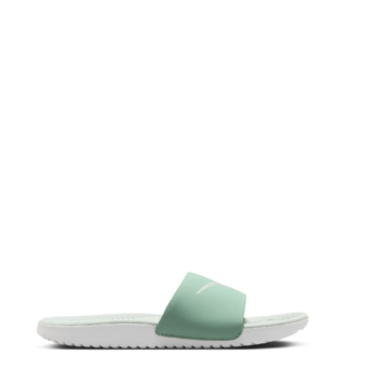 Nike Kawa Little/Big Kids' Slides