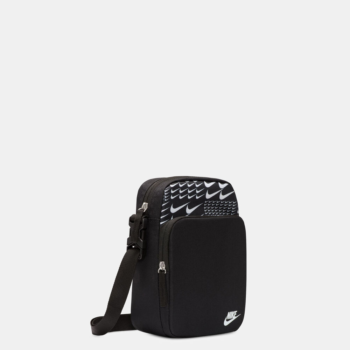 Nike Borsa a tracolla Heritage