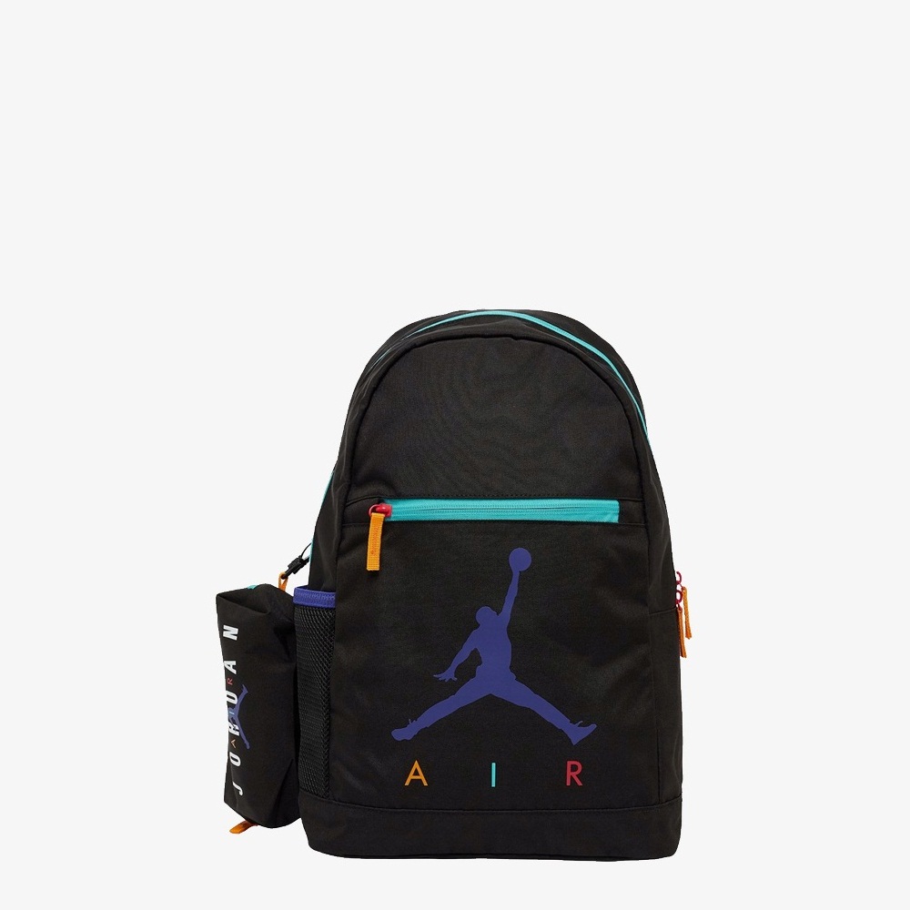 m2q9vdxulv6BmuF9Senzatitolo-1