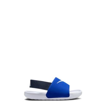 Nike Kawa Td Ciabatta neonato/bambino