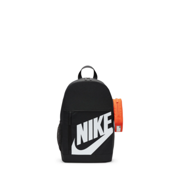 Nike Zaino Element Backpack con astuccio (20L)
