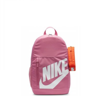 Nike Zaino Element Backpack con astuccio (20L)