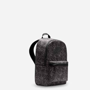 Nike Zaino Heritage Backpack (25L)