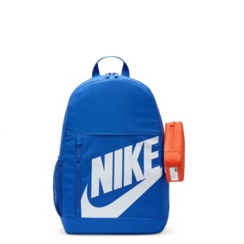 Nike Zaino Element Backpack con astuccio (20L)