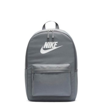 Nike Zaino Heritage