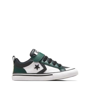 Converse Pro Blaze Ps