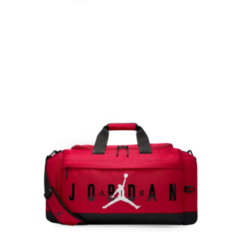 Nike Air Jordan Velocity Duffle Bad S